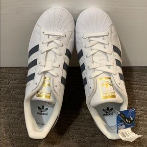 Adidas men’s sneaker